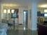 tn 2 Located in convenient location