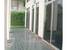 tn 6 House for rent in Thonglor