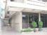 tn 6 Single House for Rent on Sathorn Road