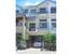 tn 1 Townhome for Rent