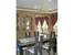 tn 3 Urgent Rent-Sale!!!