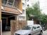 tn 1 TownHouse for Rent 
