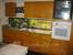 tn 5 House for rent in peaceful area