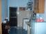 tn 5 2 bed, 2 bath, fully furnished house