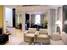 tn 2  The 49 self-catered villas