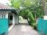 tn 2 House for rent with garden area