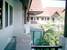 tn 6 Townhouse for Rent!!!! 