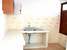 tn 6 Urgent Rent !!! 