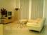 tn 3  Living area 360-430 Sq.m