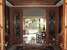 tn 2 Executive house with large garden