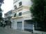 tn 1 Townhouse for rent and sale
