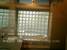 tn 4 Townhouse with compound for rent