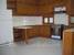 tn 6 House for rent in Sukhumvit area