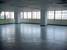 tn 2 Cost Efficient office space for rent
