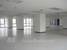 tn 2 Office Space for Rent