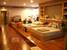 tn 5 Perfect location