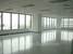 tn 1 Office space for rent 