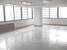 tn 2 Cost Efficient office space for rent 