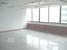 tn 3 Cost Efficient office space for rent 