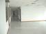 tn 4 Cost Efficient office space for rent 