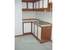 tn 5 Cost Efficient office space for rent 