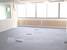 tn 1 Suitable for office, small school 
