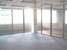 tn 2 Suitable for office, small school 