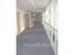 tn 3 Suitable for office, small school 