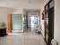 tn 1 Ready to get income or move in !!!
