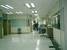 tn 1  Office space in Ratchadaphisek road