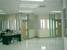 tn 2  Office space in Ratchadaphisek road