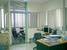 tn 3  Office space in Ratchadaphisek road