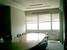 tn 4  Office space in Ratchadaphisek road