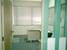 tn 5  Office space in Ratchadaphisek road