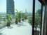 tn 1  Office Space / Residential for Rent