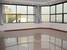 tn 2  Office Space / Residential for Rent