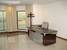 tn 3  Office Space / Residential for Rent