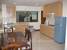 tn 4  Office Space / Residential for Rent