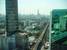 tn 5  Office Space / Residential for Rent
