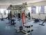 tn 6  Office Space / Residential for Rent