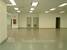 tn 1 High floor good view good condition