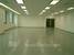 tn 2 High floor good view good condition