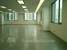 tn 3 High floor good view good condition