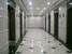 tn 4 High floor good view good condition