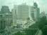 tn 5 High floor good view good condition