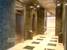 tn 1  Office space for rent 402 sqm