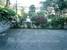 tn 2 Office Space (for rent)