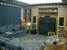 tn 3 Perfect location