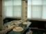 tn 5 Perfect location