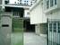 tn 1 ShopHouse, Apartment (for rent)